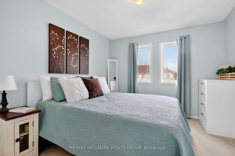 Photo 36 at 54 Charleston Street, Nepean (Strandherd), Ottawa