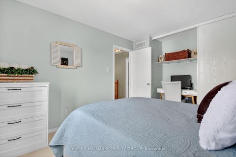 Photo 37 at 54 Charleston Street, Nepean (Strandherd), Ottawa