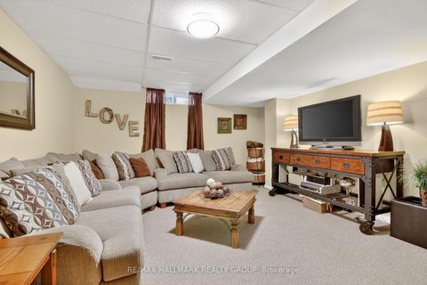 Photo 38 at 54 Charleston Street, Nepean (Strandherd), Ottawa