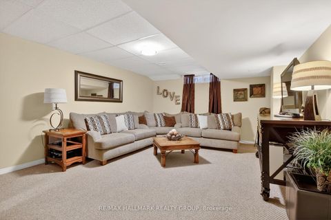 Photo 39 at 54 Charleston Street, Nepean (Strandherd), Ottawa