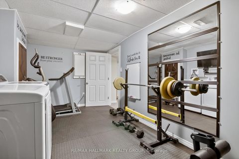 Photo 40 at 54 Charleston Street, Nepean (Strandherd), Ottawa