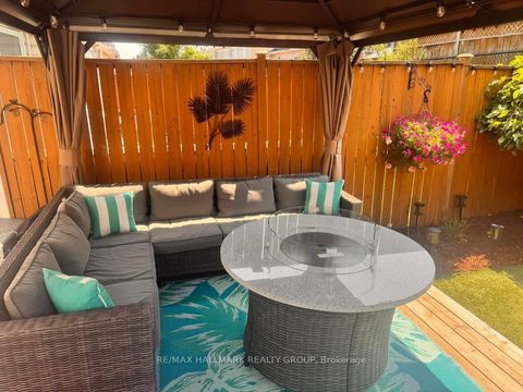 Photo 46 at 54 Charleston Street, Nepean (Strandherd), Ottawa