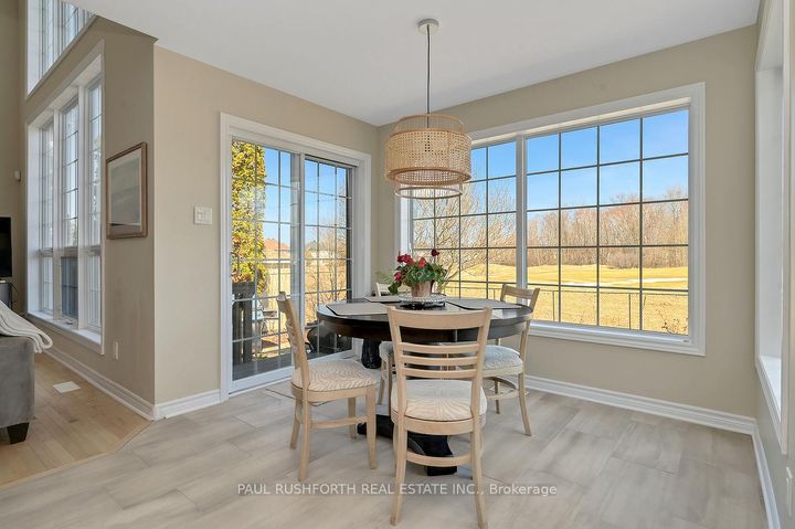 Photo 17 at 22 Blackshire Circle, Nepean (Stonebridge), Ottawa