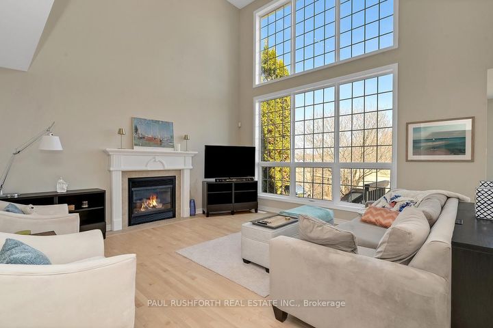 Photo 18 at 22 Blackshire Circle, Nepean (Stonebridge), Ottawa