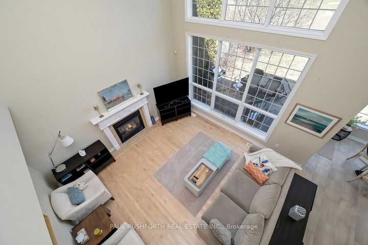 Photo 20 at 22 Blackshire Circle, Nepean (Stonebridge), Ottawa