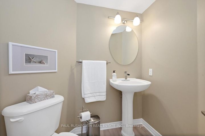 Photo 22 at 22 Blackshire Circle, Nepean (Stonebridge), Ottawa