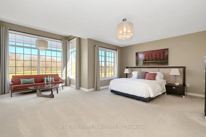 Photo 25 at 22 Blackshire Circle, Nepean (Stonebridge), Ottawa