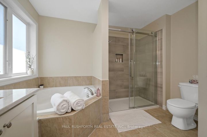 Photo 29 at 22 Blackshire Circle, Nepean (Stonebridge), Ottawa