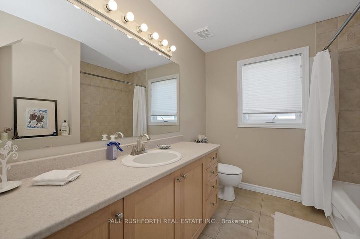 Photo 33 at 22 Blackshire Circle, Nepean (Stonebridge), Ottawa