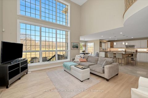 Photo 19 at 22 Blackshire Circle, Nepean (Stonebridge), Ottawa