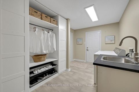 Photo 23 at 22 Blackshire Circle, Nepean (Stonebridge), Ottawa