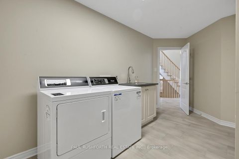 Photo 24 at 22 Blackshire Circle, Nepean (Stonebridge), Ottawa