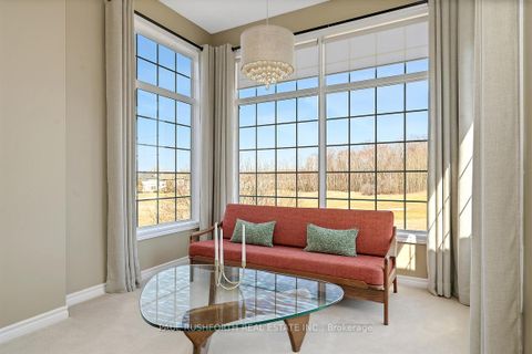 Photo 26 at 22 Blackshire Circle, Nepean (Stonebridge), Ottawa