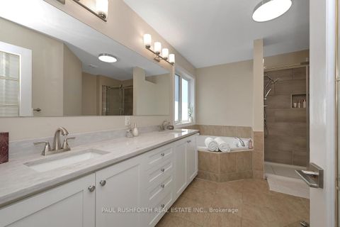 Photo 28 at 22 Blackshire Circle, Nepean (Stonebridge), Ottawa
