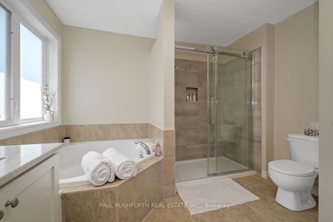 Photo 29 at 22 Blackshire Circle, Nepean (Stonebridge), Ottawa