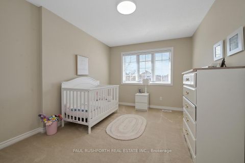 Photo 32 at 22 Blackshire Circle, Nepean (Stonebridge), Ottawa