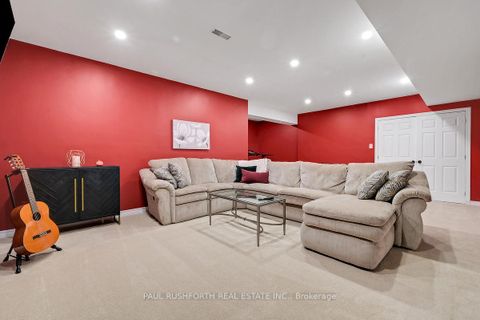 Photo 35 at 22 Blackshire Circle, Nepean (Stonebridge), Ottawa