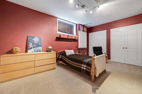 Photo 37 at 22 Blackshire Circle, Nepean (Stonebridge), Ottawa