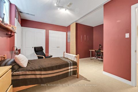 Photo 38 at 22 Blackshire Circle, Nepean (Stonebridge), Ottawa