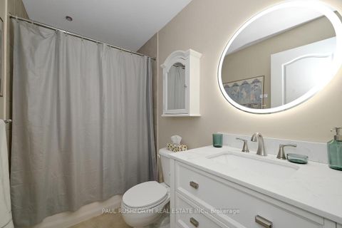 Photo 39 at 22 Blackshire Circle, Nepean (Stonebridge), Ottawa