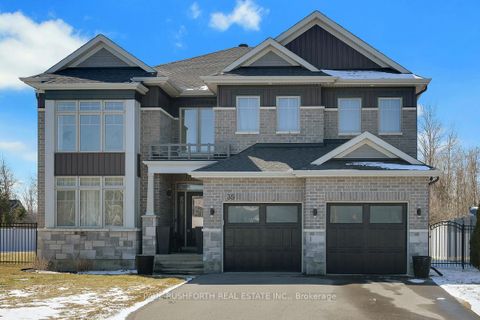 Photo 0 at 35 Sopwith Private, Huntley Ward (South East), Carp