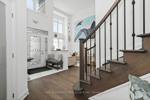 Photo 2 at 35 Sopwith Private, Huntley Ward (South East), Carp