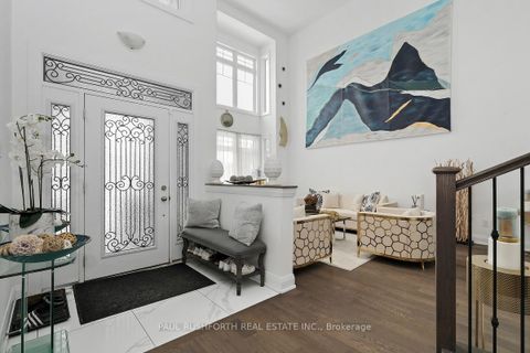 Photo 3 at 35 Sopwith Private, Huntley Ward (South East), Carp