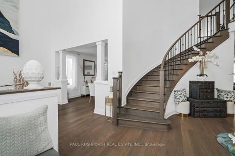 Photo 4 at 35 Sopwith Private, Huntley Ward (South East), Carp