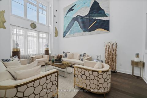 Photo 5 at 35 Sopwith Private, Huntley Ward (South East), Carp