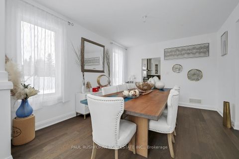 Photo 7 at 35 Sopwith Private, Huntley Ward (South East), Carp