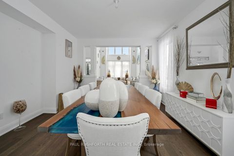 Photo 8 at 35 Sopwith Private, Huntley Ward (South East), Carp