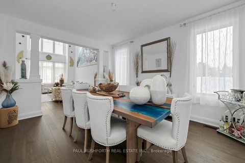 Photo 9 at 35 Sopwith Private, Huntley Ward (South East), Carp