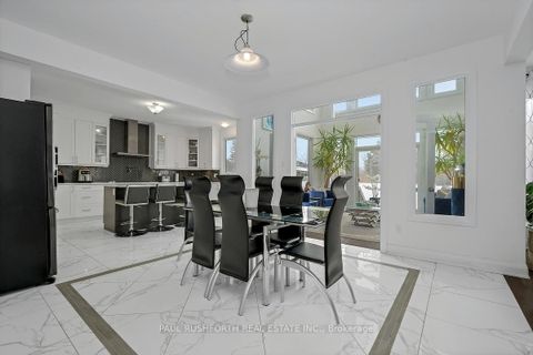 Photo 10 at 35 Sopwith Private, Huntley Ward (South East), Carp