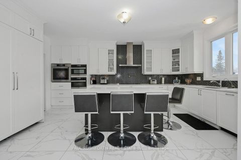 Photo 11 at 35 Sopwith Private, Huntley Ward (South East), Carp