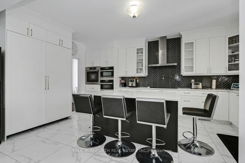 Photo 12 at 35 Sopwith Private, Huntley Ward (South East), Carp