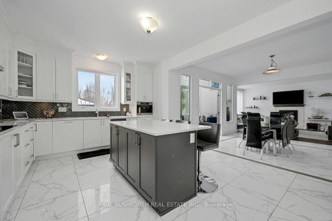 Photo 13 at 35 Sopwith Private, Huntley Ward (South East), Carp