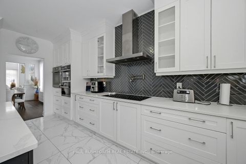 Photo 14 at 35 Sopwith Private, Huntley Ward (South East), Carp