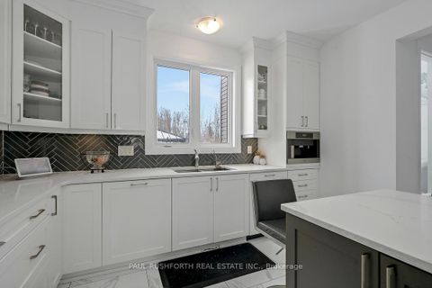 Photo 15 at 35 Sopwith Private, Huntley Ward (South East), Carp