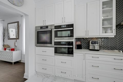 Photo 16 at 35 Sopwith Private, Huntley Ward (South East), Carp