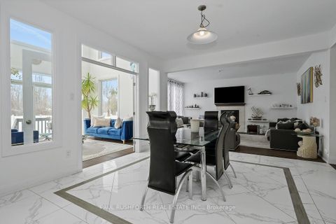 Photo 17 at 35 Sopwith Private, Huntley Ward (South East), Carp