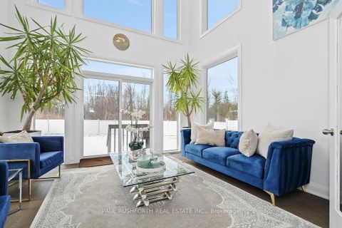 Photo 18 at 35 Sopwith Private, Huntley Ward (South East), Carp