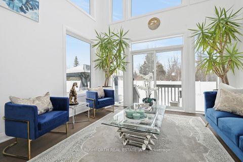 Photo 19 at 35 Sopwith Private, Huntley Ward (South East), Carp