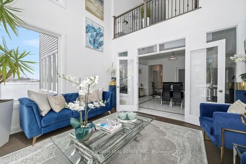 Photo 20 at 35 Sopwith Private, Huntley Ward (South East), Carp