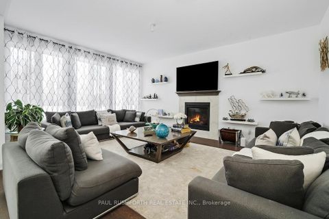 Photo 21 at 35 Sopwith Private, Huntley Ward (South East), Carp