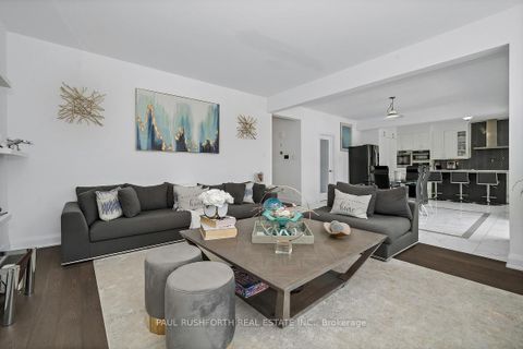 Photo 22 at 35 Sopwith Private, Huntley Ward (South East), Carp