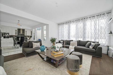 Photo 23 at 35 Sopwith Private, Huntley Ward (South East), Carp