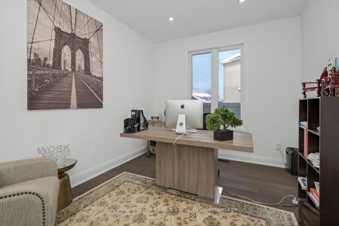 Photo 24 at 35 Sopwith Private, Huntley Ward (South East), Carp