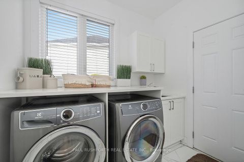 Photo 25 at 35 Sopwith Private, Huntley Ward (South East), Carp