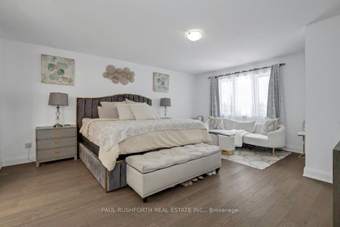 Photo 26 at 35 Sopwith Private, Huntley Ward (South East), Carp