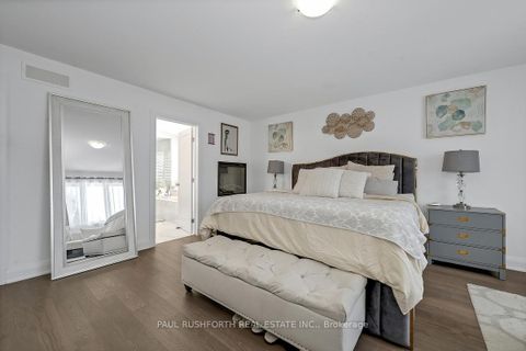 Photo 27 at 35 Sopwith Private, Huntley Ward (South East), Carp